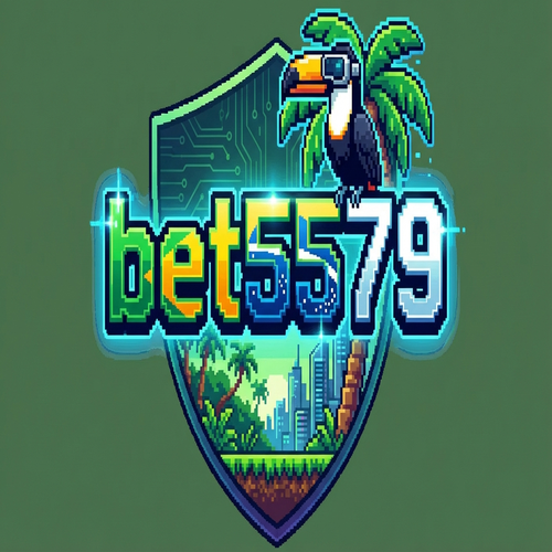 Logo bet5579